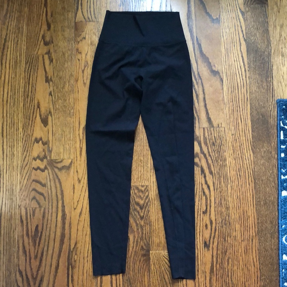 Aerie leggings